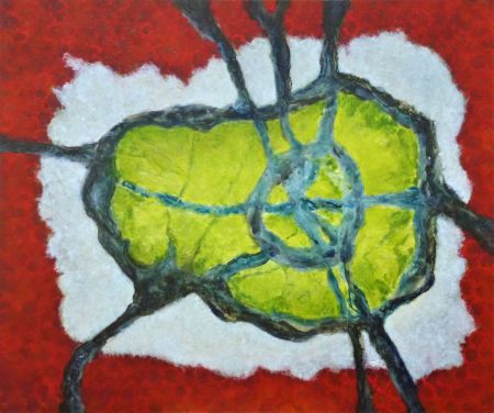 Schilderij-serie-1-acryl-op-MDF-7