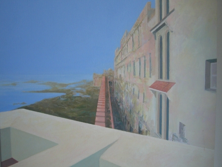 12-acryl-op-linnen-50-x-60cm-essaouira