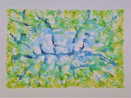 Aquarel-serie-5 2021-7