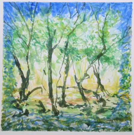 1078 Aquarel-serie-6-2021-9