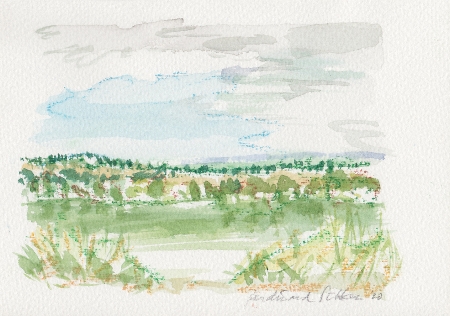 aquarel-frankrijk-1